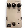 Used Electro-Harmonix Pulsar Tremolo Effect Pedal