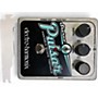 Used Electro-Harmonix Pulsar Tremolo Effect Pedal