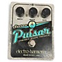 Used Electro-Harmonix Pulsar Tremolo Effect Pedal