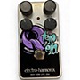 Used Electro-Harmonix Used Electro-Harmonix Q-Tron Nano Effect Pedal