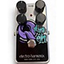 Used Electro-Harmonix Used Electro-Harmonix Q-Tron Nano Effect Pedal