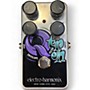 Used Electro-Harmonix Q-Tron Nano Effect Pedal