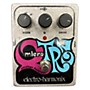Used Electro-Harmonix Q-Tron Nano Effect Pedal