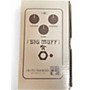 Used Electro-Harmonix RAM'S HEAD BIG MUFF PI Effect Pedal
