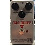 Used Electro-Harmonix Used Electro-Harmonix RAMS HEAD BUG MUFF Effect Pedal