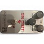 Used Electro-Harmonix RAMS HEAD Effect Pedal