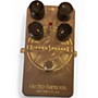 Used Electro-Harmonix RIPPED SPEAKER Effect Pedal