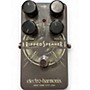 Used Electro-Harmonix RIPPED SPEAKER Effect Pedal