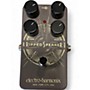 Used Electro-Harmonix RIPPED SPEAKER Effect Pedal