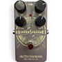 Used Electro-Harmonix RIPPED SPEAKER Effect Pedal