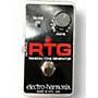 Used Electro-Harmonix Used Electro-Harmonix RTG Random Tone Generator Effect Pedal