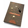 Used Electro-Harmonix RUSSIAN SMALLSTONE SMALL STONE PHASER PHASE SHIFTER Effect Pedal