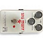 Used Electro-Harmonix Used Electro-Harmonix Ram's Head Big Muff Pi  Effect Pedal