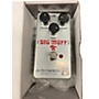 Used Electro-Harmonix Ram's Head Big Muff Pi Effect Pedal