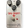 Used Electro-Harmonix Rams Head Big Muff Pi Effect Pedal