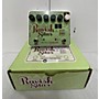 Used Electro-Harmonix Used Electro-Harmonix Ravish Sitar Effect Pedal