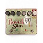 Used Electro-Harmonix Used Electro-Harmonix Ravish Sitar Effect Pedal