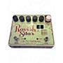 Used Electro-Harmonix Ravish Sitar Effect Pedal