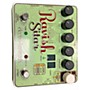 Used Electro-Harmonix Ravish Sitar Effect Pedal