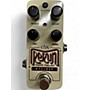 Used Electro-Harmonix Rerun Tape Delay Effect Pedal