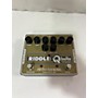 Used Electro-Harmonix Used Electro-Harmonix Riddle Qballs Envelope Filter Pedal