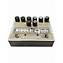 Used Electro-Harmonix Riddle Qballs Envelope Filter Pedal
