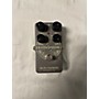 Used Electro-Harmonix Used Electro-Harmonix Ripped Speaker Effect Pedal