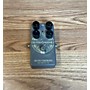 Used Electro-Harmonix Used Electro-Harmonix Ripped Speaker Effect Pedal