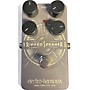 Used Electro-Harmonix Used Electro-Harmonix Ripped Speaker Effect Pedal