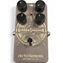 Used Electro-Harmonix Ripped Speaker Effect Pedal