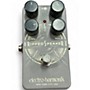 Used Electro-Harmonix Ripped Speaker Effect Pedal