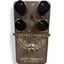 Used Electro-Harmonix Ripped Speaker Effect Pedal