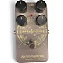 Used Electro-Harmonix Ripped speaker Effect Pedal