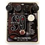 Used Electro-Harmonix Used Electro-Harmonix S9 Effect Pedal