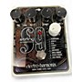 Used Electro-Harmonix Used Electro-Harmonix S9 Pedal