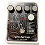 Used Electro-Harmonix S9 STRING ENSEMBLE Effect Pedal
