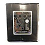 Used Electro-Harmonix S9 STRING ENSEMBLE Effect Pedal