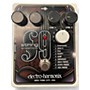 Used Electro-Harmonix S9 String Ensemble Effect Pedal