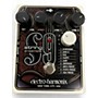 Used Electro-Harmonix S9 String Ensmble Effect Pedal