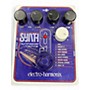 Used Electro-Harmonix S9 Synth Pedal Effect Processor