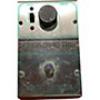 Used Electro-Harmonix SCREAMING TREE Effect Pedal