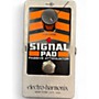 Used Electro-Harmonix SIGNAL PAD Pedal