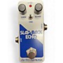 Used Electro-Harmonix Used Electro-Harmonix SLAP BACK ECHO Effect Pedal