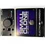Used Electro-Harmonix SMALL CLONE EH 4600 FULL-CHORUS Effect Pedal