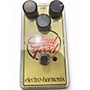 Used Electro-Harmonix SOUL FOOD  Effect Pedal
