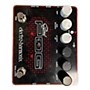 Used Electro-Harmonix SOUL POG Effect Pedal