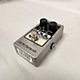 Used Electro-Harmonix Used Electro-Harmonix SOUL PREACHER Effect Pedal