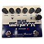 Used Electro-Harmonix SOVTEK DELUXE BIG MUFF PI Effect Pedal