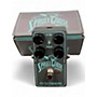 Used Electro-Harmonix SPRUCE GOOSE Effect Pedal