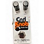 Used Electro-Harmonix STAT Pedal